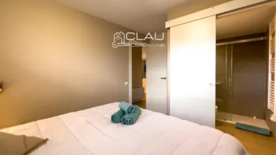 Piso en venta en Calle Rue de La Gare, Número 2, Sainte-Léocadie de 330.000 €