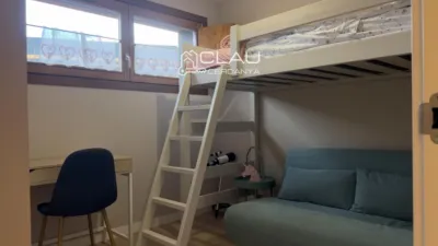 Piso en venta en Calle Rue de La Gare, Número 2, Sainte-Léocadie de 330.000 €