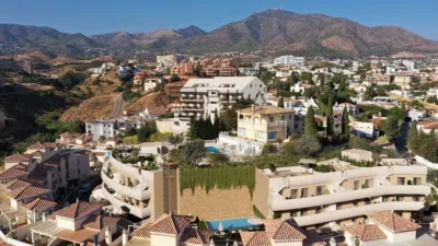 Apartment in Torreblanca photo 15