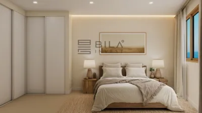 Apartment in Torreblanca photo 4