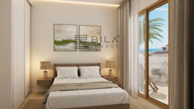Apartment in Torreblanca photo 5