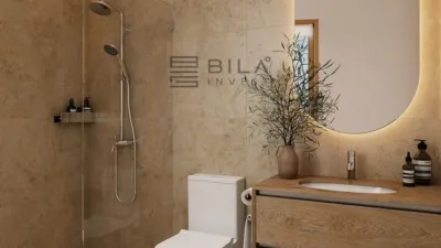 Apartment in Torreblanca photo 6