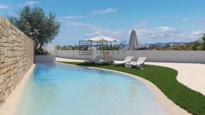 Apartment in Torreblanca photo 9