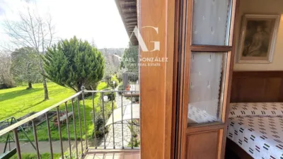 House in Urban Centre photo 23