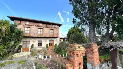 Casa en venta en Centro Urbano - Vista 4