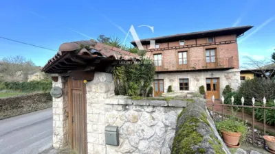 Casa en venta en Centro Urbano - Vista 5