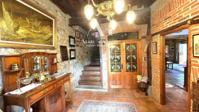 House in Urban Centre photo 46