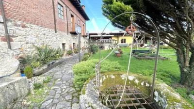 House in Urban Centre photo 47