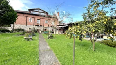 House in Urban Centre photo 51
