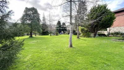 House in Urban Centre photo 52