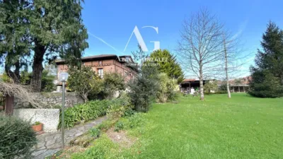 House in Urban Centre photo 55