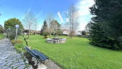 House in Urban Centre photo 57
