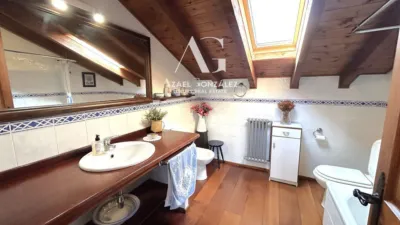 Casa en venta en Centro Urbano - Més