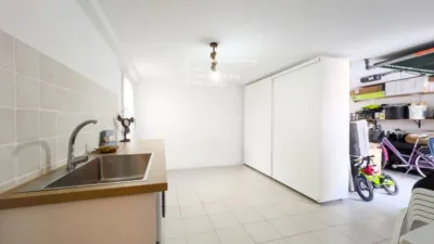 Townhouse in Corralejo photo 18