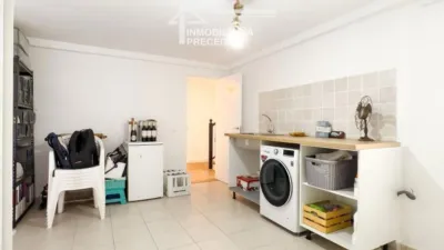 Townhouse in Corralejo photo 22