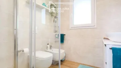 Townhouse in Corralejo photo 26