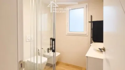 Townhouse in Corralejo photo 27