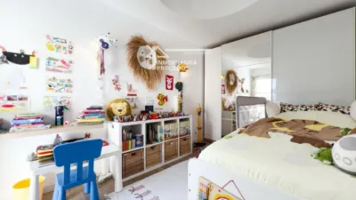 Townhouse in Corralejo photo 30