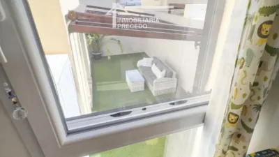 Townhouse in Corralejo photo 32