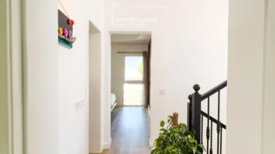 Townhouse in Corralejo photo 33