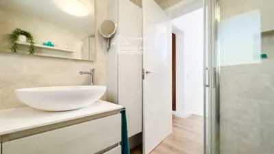 Townhouse in Corralejo photo 35