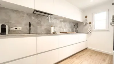 Townhouse in Corralejo photo 3