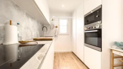 Townhouse in Corralejo photo 5