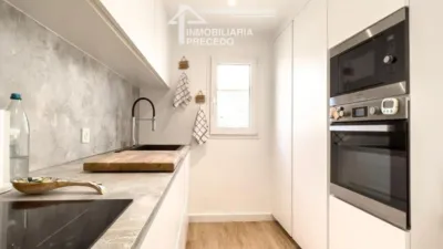 Townhouse in Corralejo photo 6