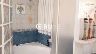 Chalet on Ruggero Gasparet Street photo 11