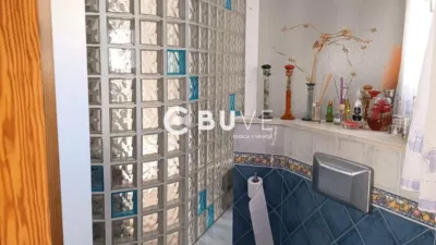Chalet on Ruggero Gasparet Street photo 12
