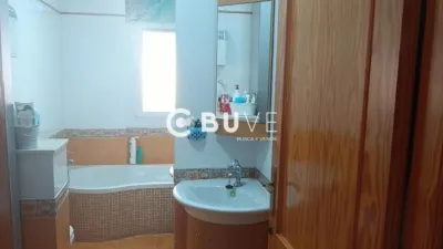 Chalet on Ruggero Gasparet Street photo 16