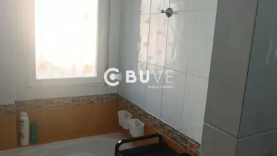 Chalet on Ruggero Gasparet Street photo 17