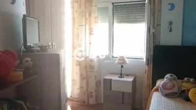 Chalet on Ruggero Gasparet Street photo 18