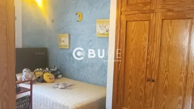 Chalet on Ruggero Gasparet Street photo 19