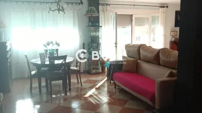Chalet on Ruggero Gasparet Street photo 27