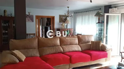 Chalet on Ruggero Gasparet Street photo 28