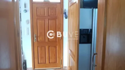 Chalet on Ruggero Gasparet Street photo 30