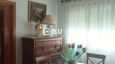 Chalet on Ruggero Gasparet Street photo 31