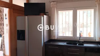 Chalet on Ruggero Gasparet Street photo 35