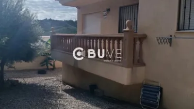 Chalet on Ruggero Gasparet Street photo 37