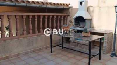 Chalet on Ruggero Gasparet Street photo 38