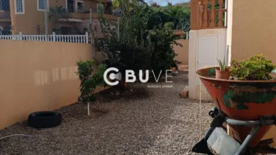 Chalet on Ruggero Gasparet Street photo 42