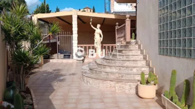Chalet on Ruggero Gasparet Street photo 43