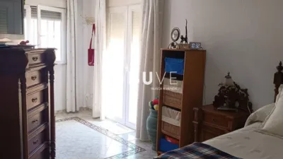 Chalet on Ruggero Gasparet Street photo 4
