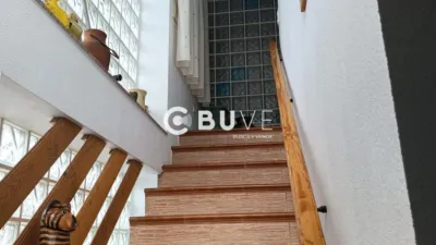 Chalet on Ruggero Gasparet Street photo 7