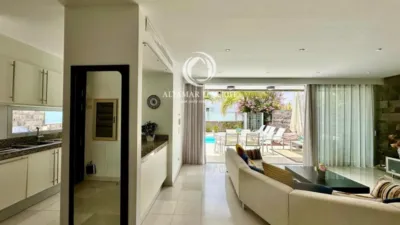 Casa en Costa Adeje photo 3