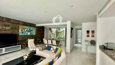 Casa en Costa Adeje photo 4