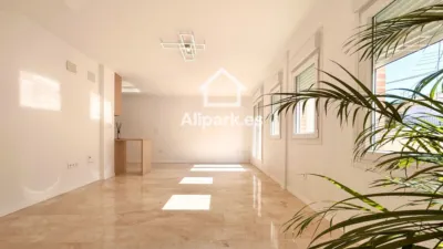 Pis – Alicante - Alacant - Vista 3