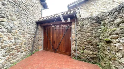 House in Mazcuerras - Vista 5