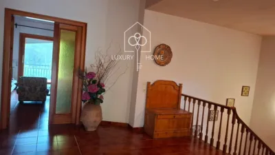 Chalet in Can Amell photo 10